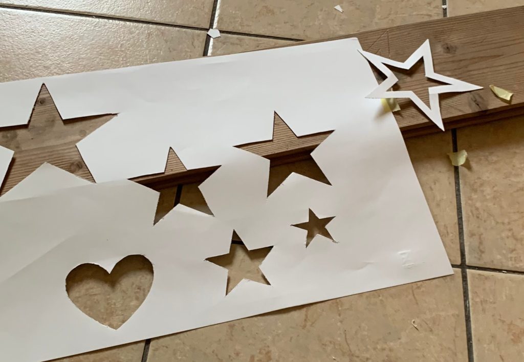 La mia vena&nbsp;creativa